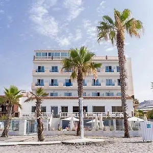 book here